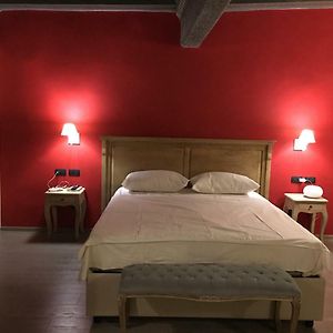 Superior Doppelzimmer